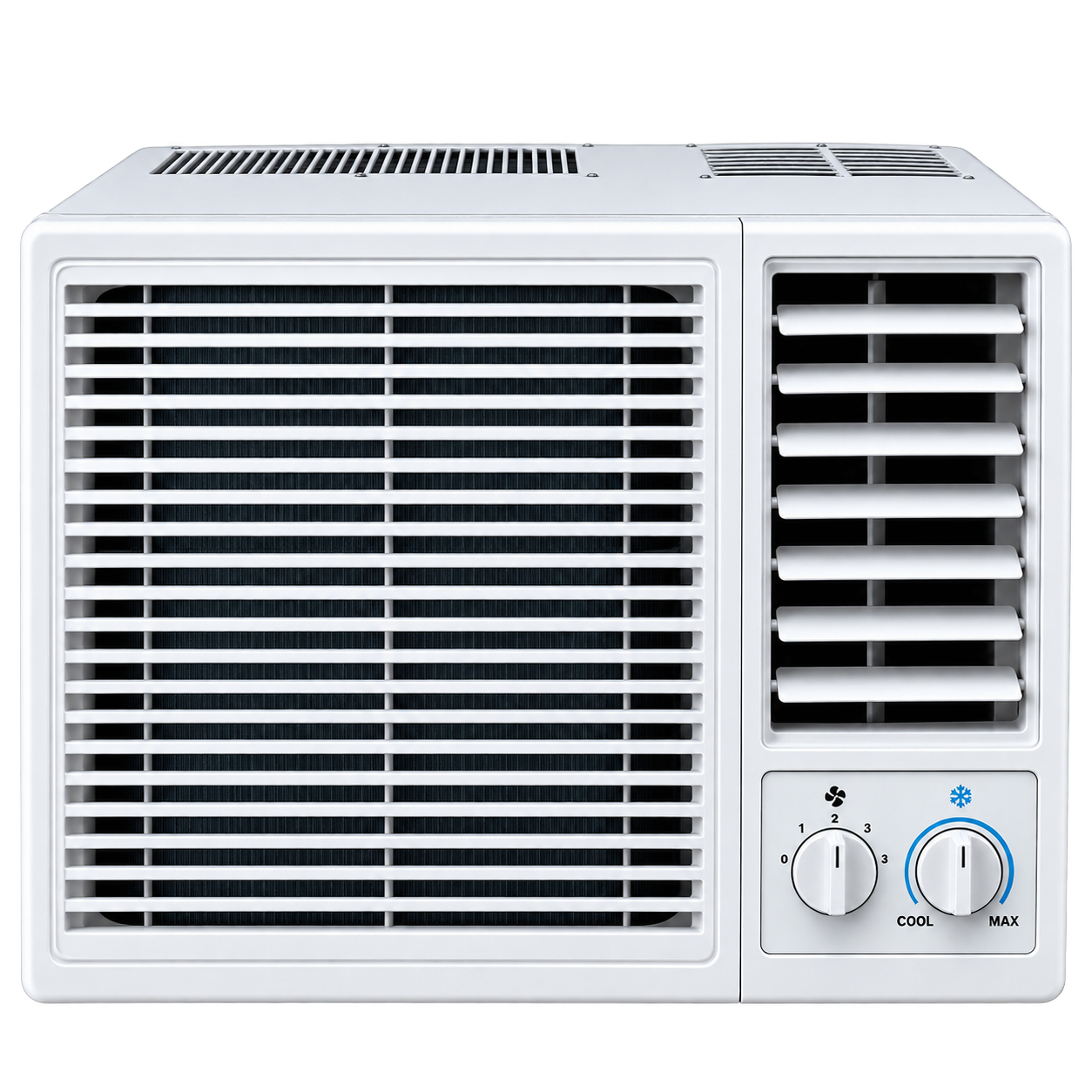Window AC