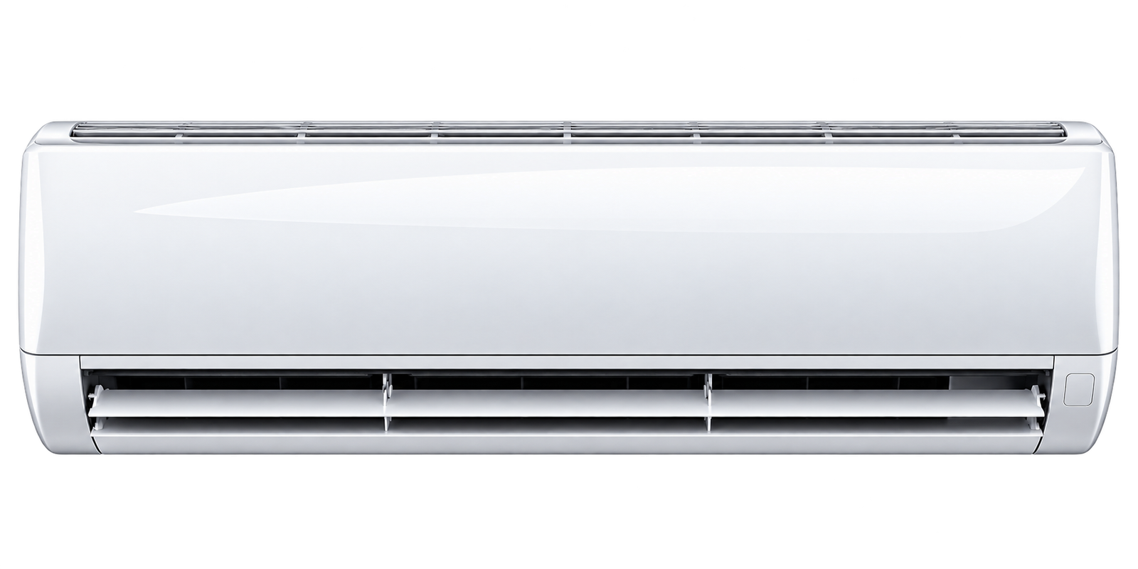Split AC service